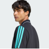 Mercedes-AMG Petronas F1 DNA Polo adidas – Regular Fit