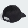 Mercedes-AMG Petronas F1 DNA Baseball Cap adidas – Snapback Hat