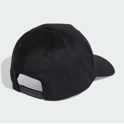 Mercedes-AMG Petronas F1 DNA Baseball Cap adidas – Snapback Hat