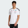 Mercedes-AMG Petronas F1 Driver Jersey adidas – CLIMACOOL