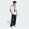 Mercedes-AMG Petronas F1 Driver Jersey adidas – CLIMACOOL