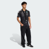 Maillot Pilote Mercedes-AMG Petronas F1 adidas – CLIMACOOL