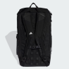 Sac à dos Mercedes-AMG Petronas F1 Ingénieurs & Marketing adidas