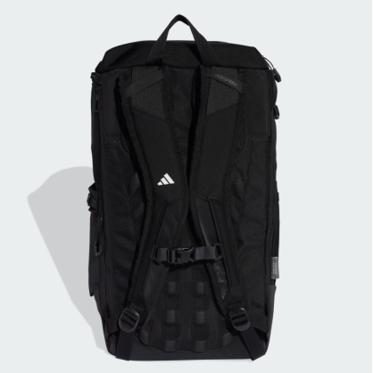 Sac à dos Mercedes-AMG Petronas F1 Ingénieurs & Marketing adidas