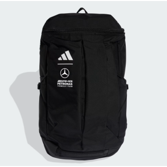 Sac à dos Mercedes-AMG Petronas F1 Ingénieurs & Marketing adidas