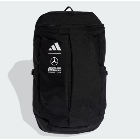 Sac à dos Mercedes-AMG Petronas F1 Ingénieurs & Marketing adidas