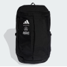 Mercedes-AMG Petronas F1 Engineers & Marketing Backpack adidas