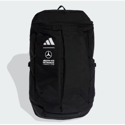 Sac à dos Mercedes-AMG Petronas F1 Ingénieurs & Marketing adidas