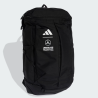 Sac à dos Mercedes-AMG Petronas F1 Ingénieurs & Marketing adidas