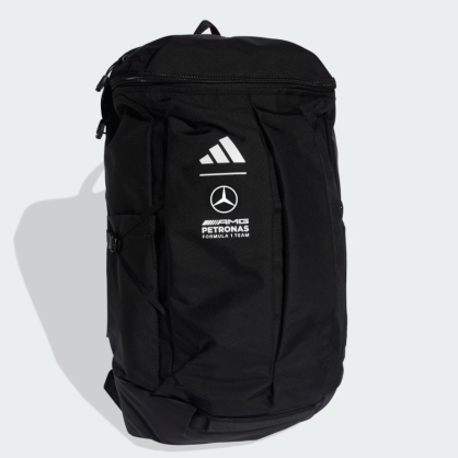 Mercedes-AMG Petronas F1 Engineers & Marketing Backpack adidas