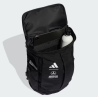 Mercedes-AMG Petronas F1 Engineers & Marketing Backpack adidas