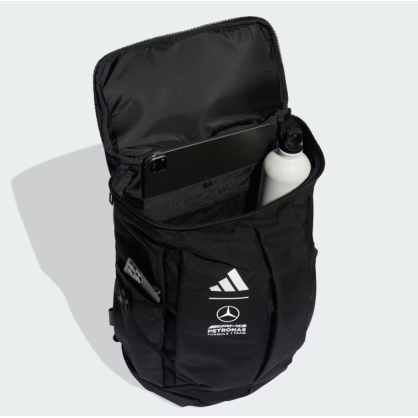 Mercedes-AMG Petronas F1 Engineers & Marketing Backpack adidas