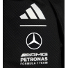Mercedes-AMG Petronas F1 Engineers & Marketing Backpack adidas