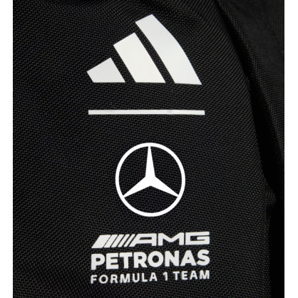 Sac à dos Mercedes-AMG Petronas F1 Ingénieurs & Marketing adidas