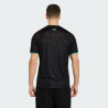 Mexico 26 Third Jersey adidas – CLIMACOOL Slim Fit