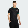 Maillot Third Mexique 26 adidas – CLIMACOOL Coupe Slim