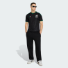 Maillot Third Mexique 26 adidas – CLIMACOOL Coupe Slim