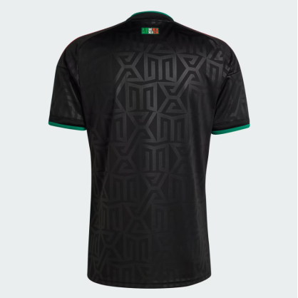 Mexico 26 Third Jersey adidas – CLIMACOOL Slim Fit
