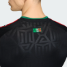 Mexico 26 Third Jersey adidas – CLIMACOOL Slim Fit