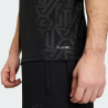 Mexico 26 Third Jersey adidas – CLIMACOOL Slim Fit