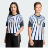 Maillot Pre Match Argentine 26 Enfant adidas – CLIMACOOL
