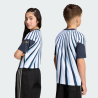 Argentina 26 Pre Match Kids Jersey adidas – CLIMACOOL