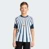 Argentina 26 Pre Match Kids Jersey adidas – CLIMACOOL