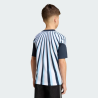 Maillot Pre Match Argentine 26 Enfant adidas – CLIMACOOL