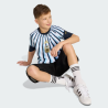 Maillot Pre Match Argentine 26 Enfant adidas – CLIMACOOL