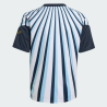 Argentina 26 Pre Match Kids Jersey adidas – CLIMACOOL