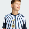 Argentina 26 Pre Match Kids Jersey adidas – CLIMACOOL