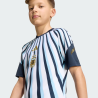 Argentina 26 Pre Match Kids Jersey adidas – CLIMACOOL