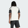 T-shirt de Rugby Leisurewear Nouvelle-Zélande adidas