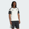 T-shirt de Rugby Leisurewear Nouvelle-Zélande adidas
