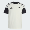 New Zealand Rugby Leisurewear T-Shirt adidas