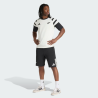 T-shirt de Rugby Leisurewear Nouvelle-Zélande adidas
