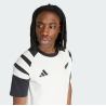 T-shirt de Rugby Leisurewear Nouvelle-Zélande adidas