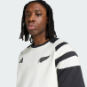 T-shirt de Rugby Leisurewear Nouvelle-Zélande adidas