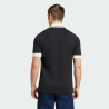 All Blacks Leisurewear Polo Shirt adidas – Rugby Style