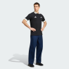 All Blacks Leisurewear Polo Shirt adidas – Rugby Style