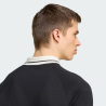 Polo All Blacks Leisurewear adidas – Rugby Nouvelle-Zélande