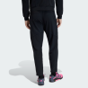 Pantalon d'Entraînement D4T Workout adidas – CLIMACOOL