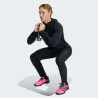 Pantalon d'Entraînement D4T Workout adidas – CLIMACOOL