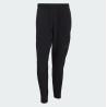 Pantalon d'Entraînement D4T Workout adidas – CLIMACOOL