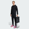 Pantalon d'Entraînement D4T Workout adidas – CLIMACOOL