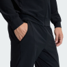 Pantalon d'Entraînement D4T Workout adidas – CLIMACOOL