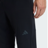 D4T Workout Pants adidas – CLIMACOOL Training Joggers