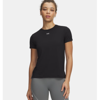 T-shirt Femme Under Armour Vanish 6010870