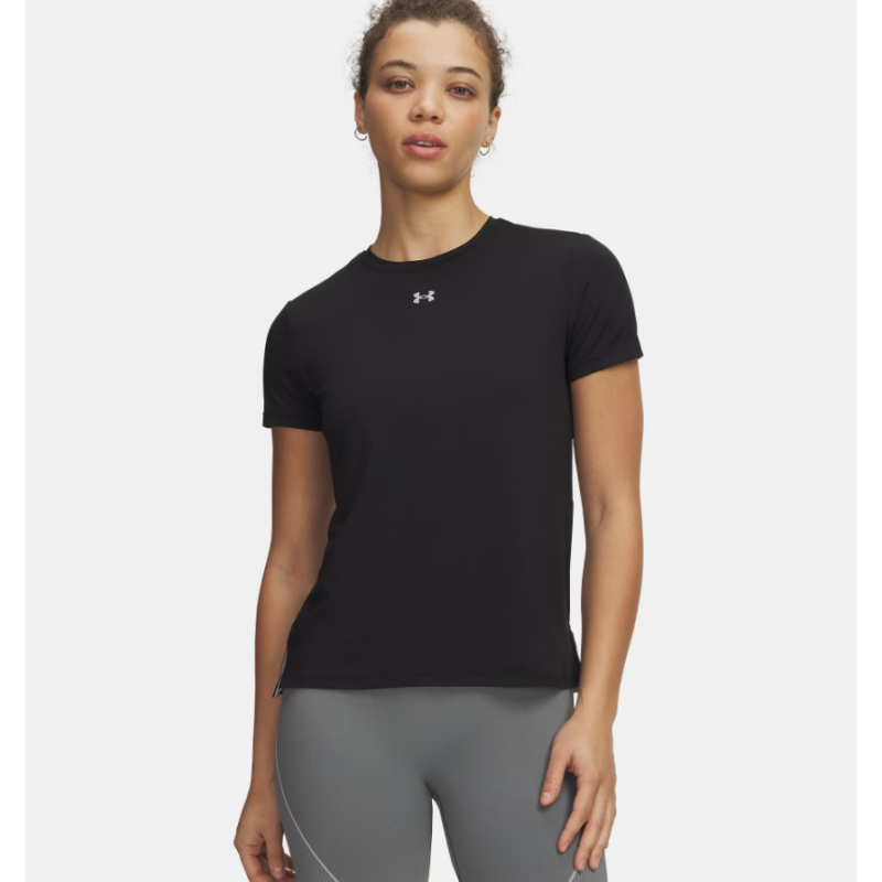 T-shirt Femme Under Armour Vanish 6010870