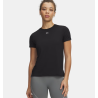 T-shirt Femme Under Armour Vanish 6010870
